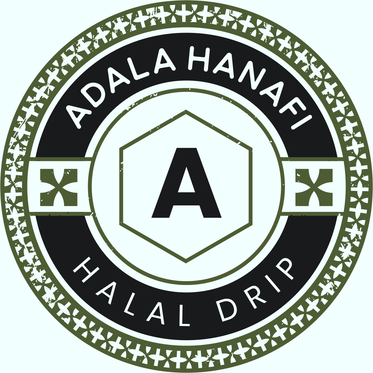Adala Hanafi